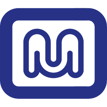 Печи «МИУС»